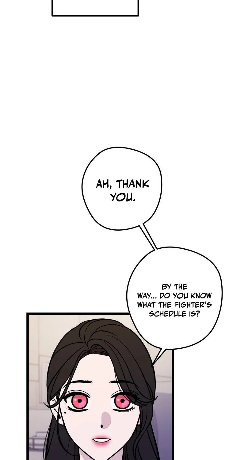 Chapter 35 — page 69