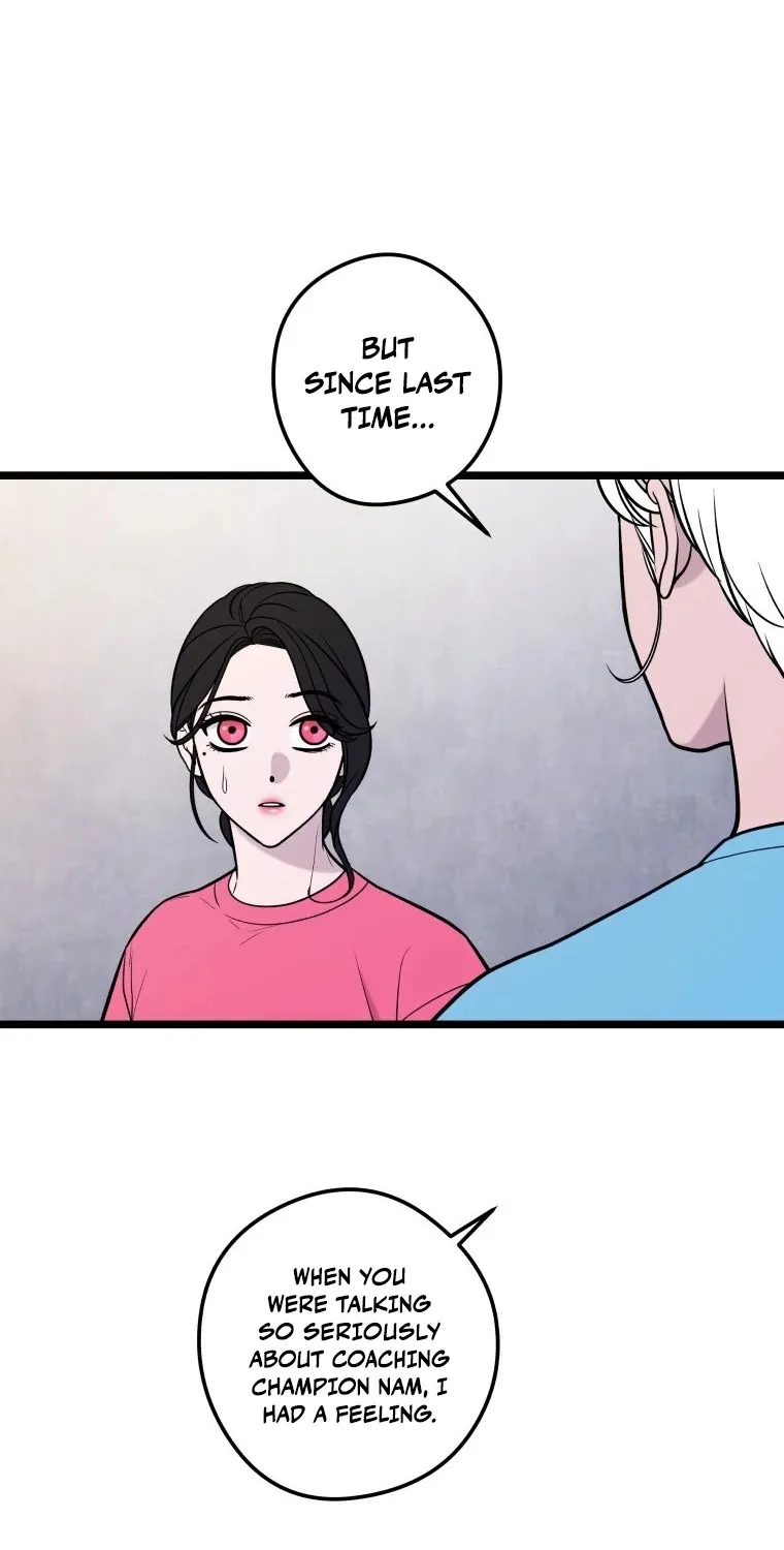 Chapter 35 — page 7