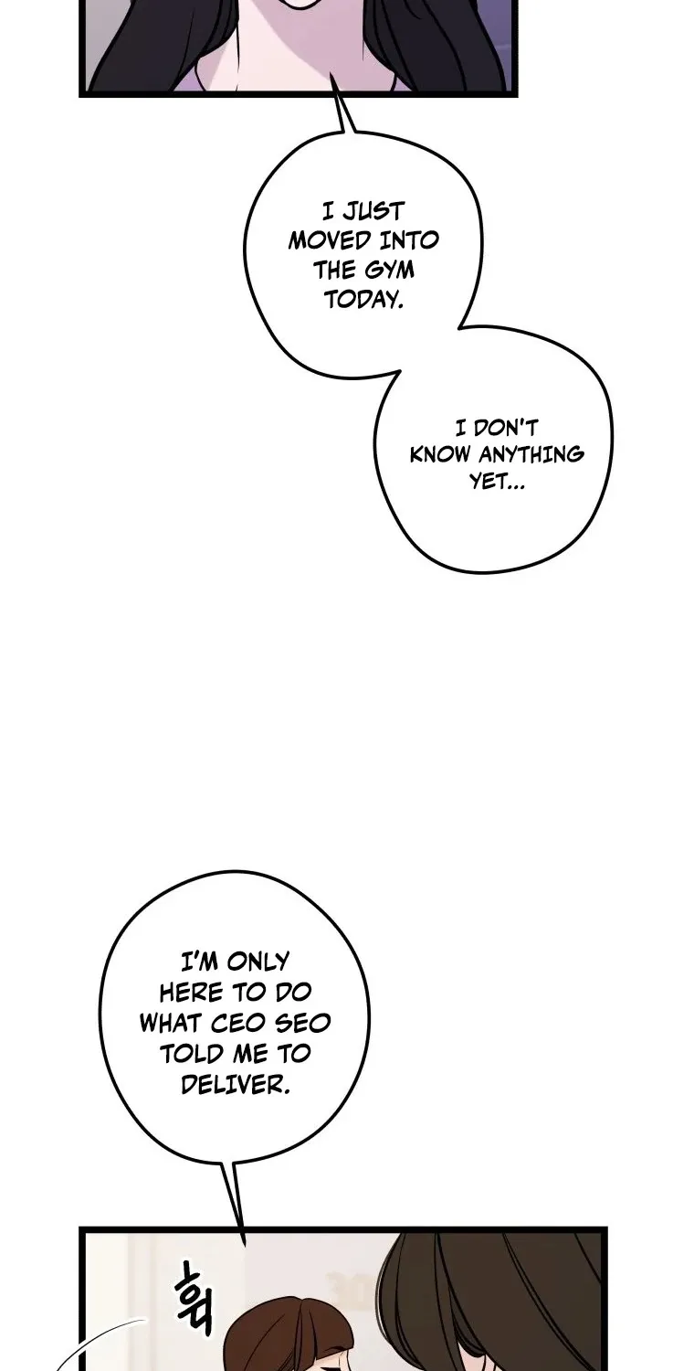 Chapter 35 — page 70