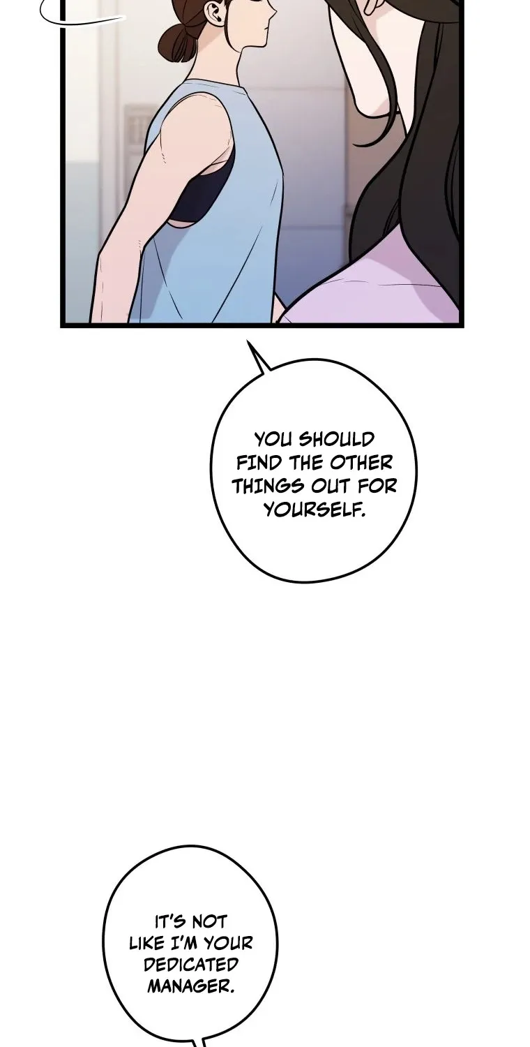 Chapter 35 — page 71