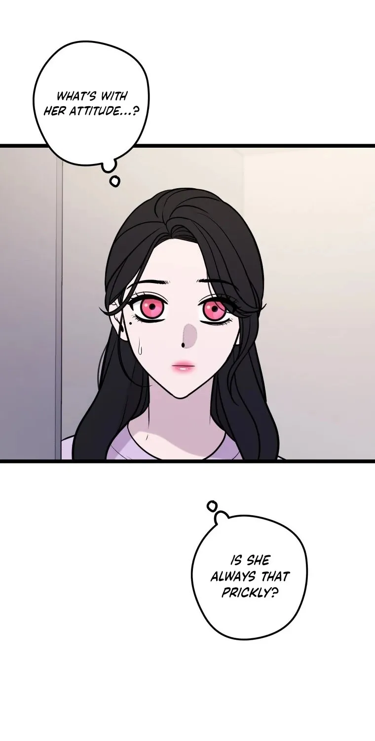 Chapter 35 — page 73