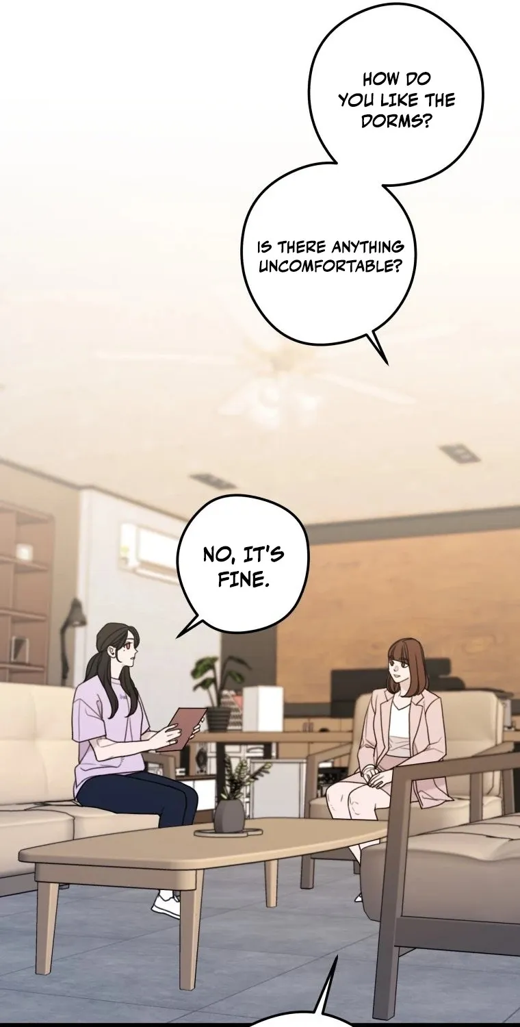 Chapter 35 — page 77