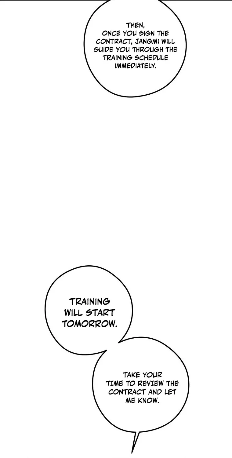 Chapter 35 — page 78