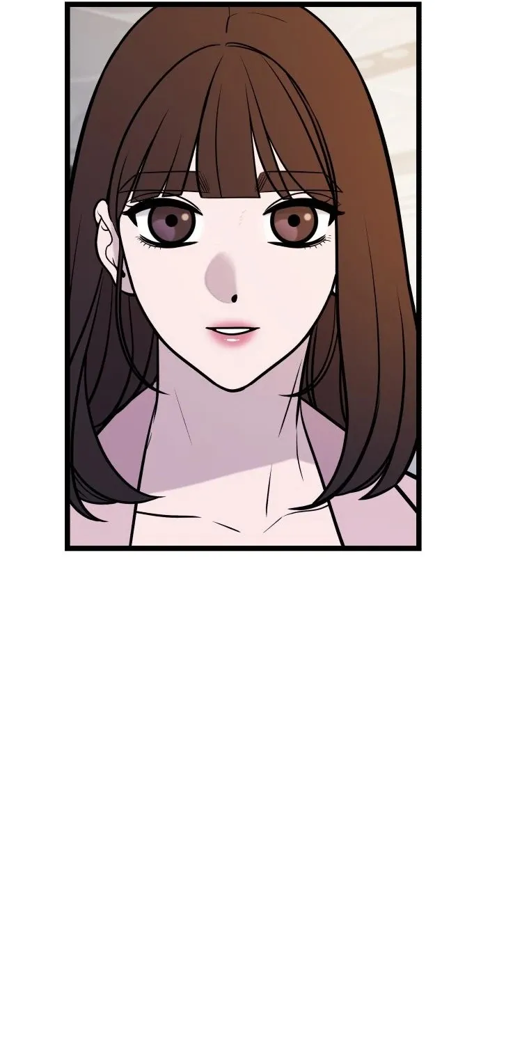 Chapter 35 — page 79