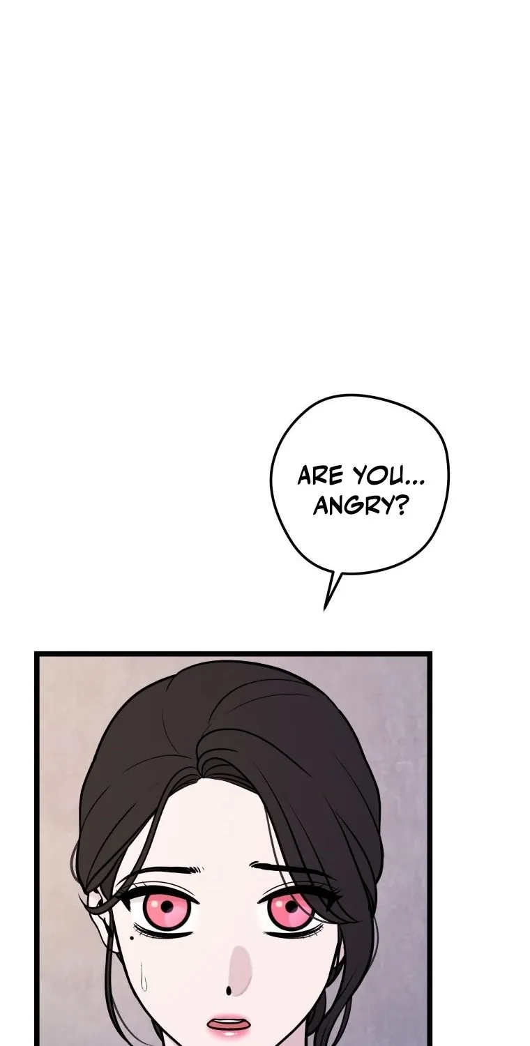 Chapter 35 — page 8
