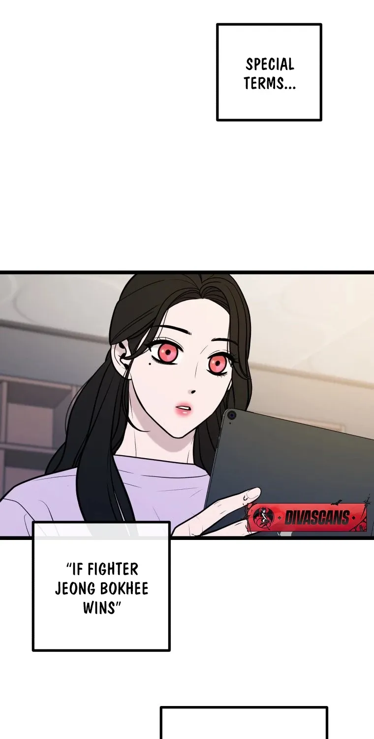 Chapter 35 — page 80
