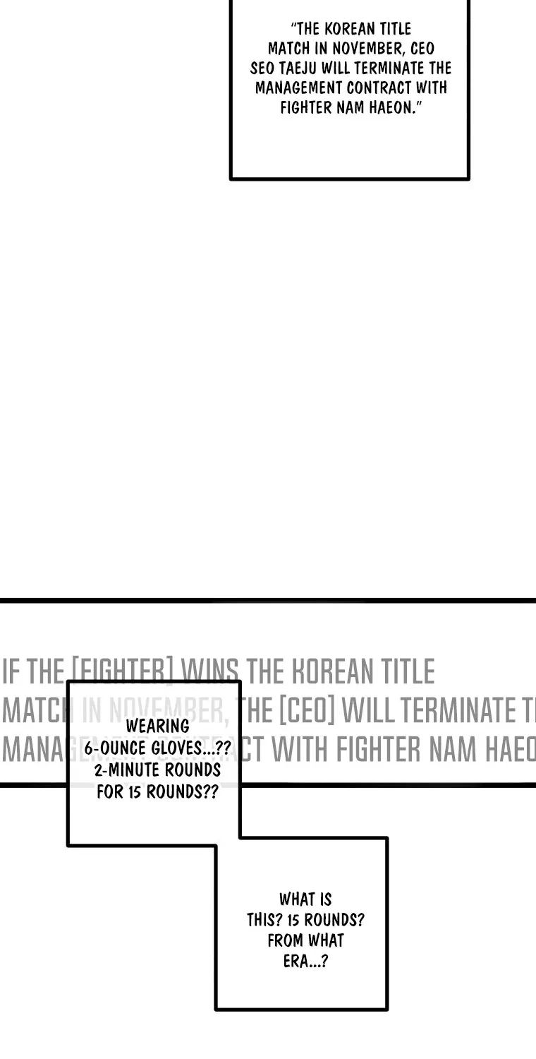 Chapter 35 — page 81