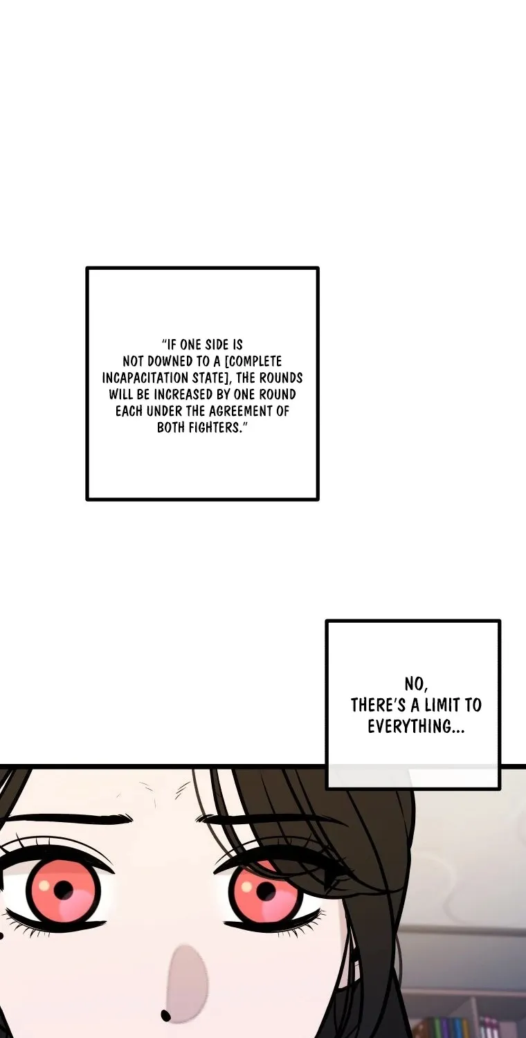 Chapter 35 — page 82