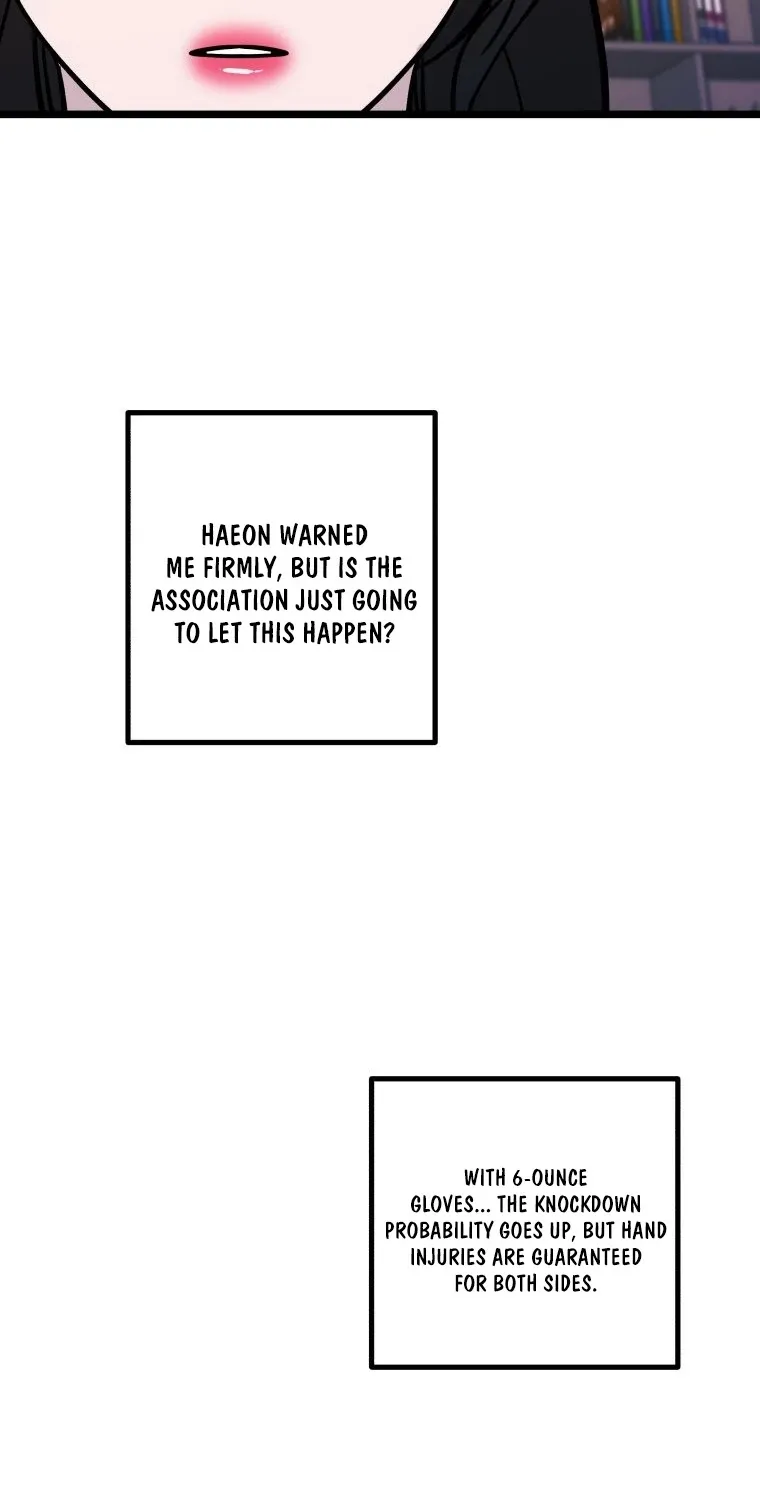 Chapter 35 — page 83