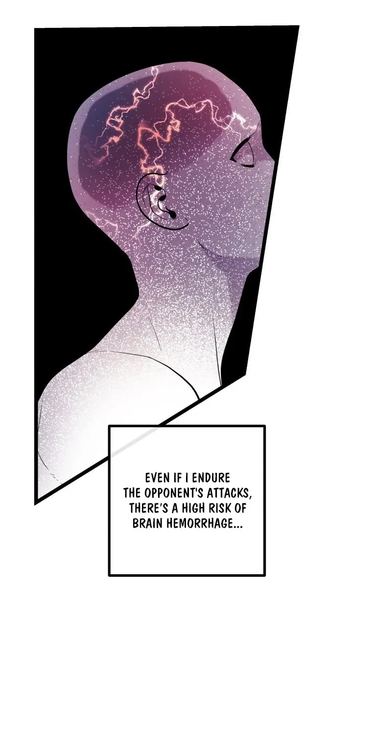 Chapter 35 — page 84