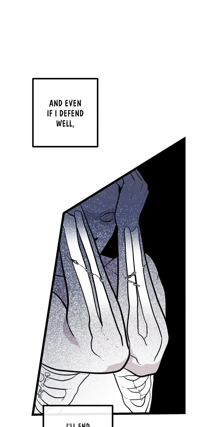 Chapter 35 — page 85