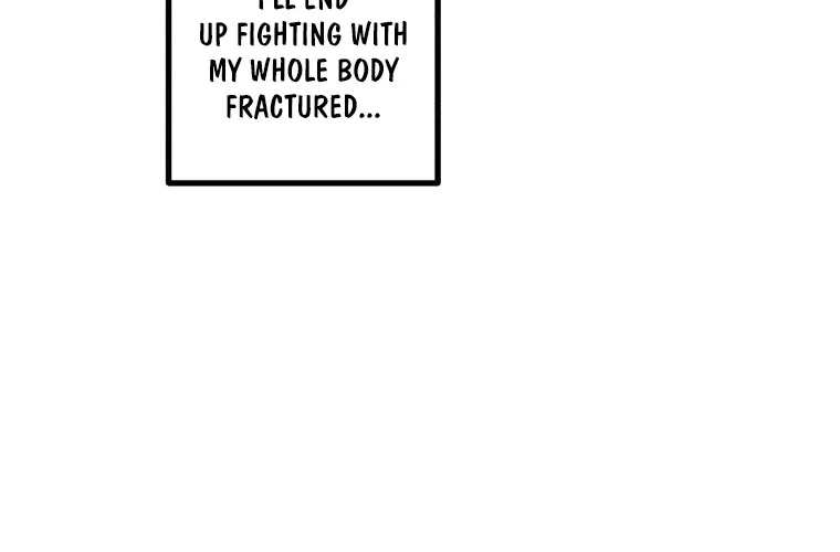 Chapter 35 — page 86
