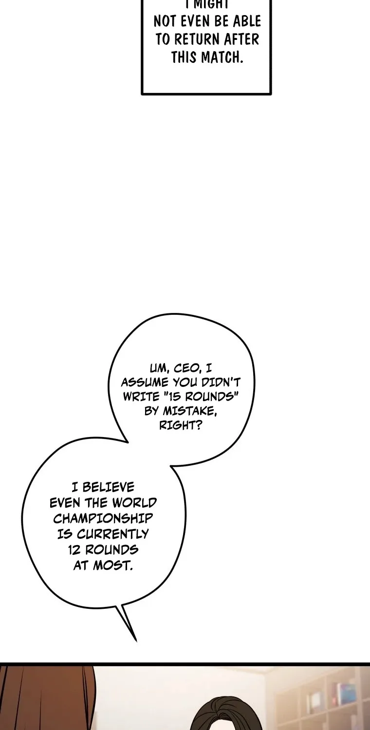Chapter 35 — page 89