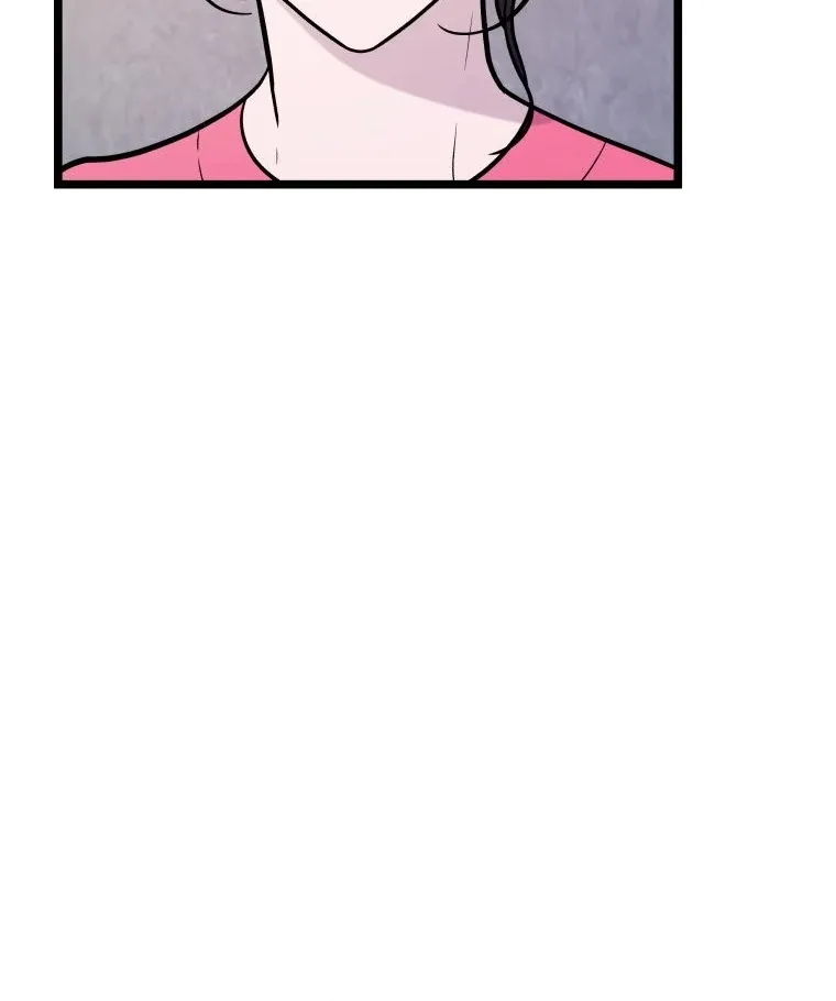 Chapter 35 — page 9