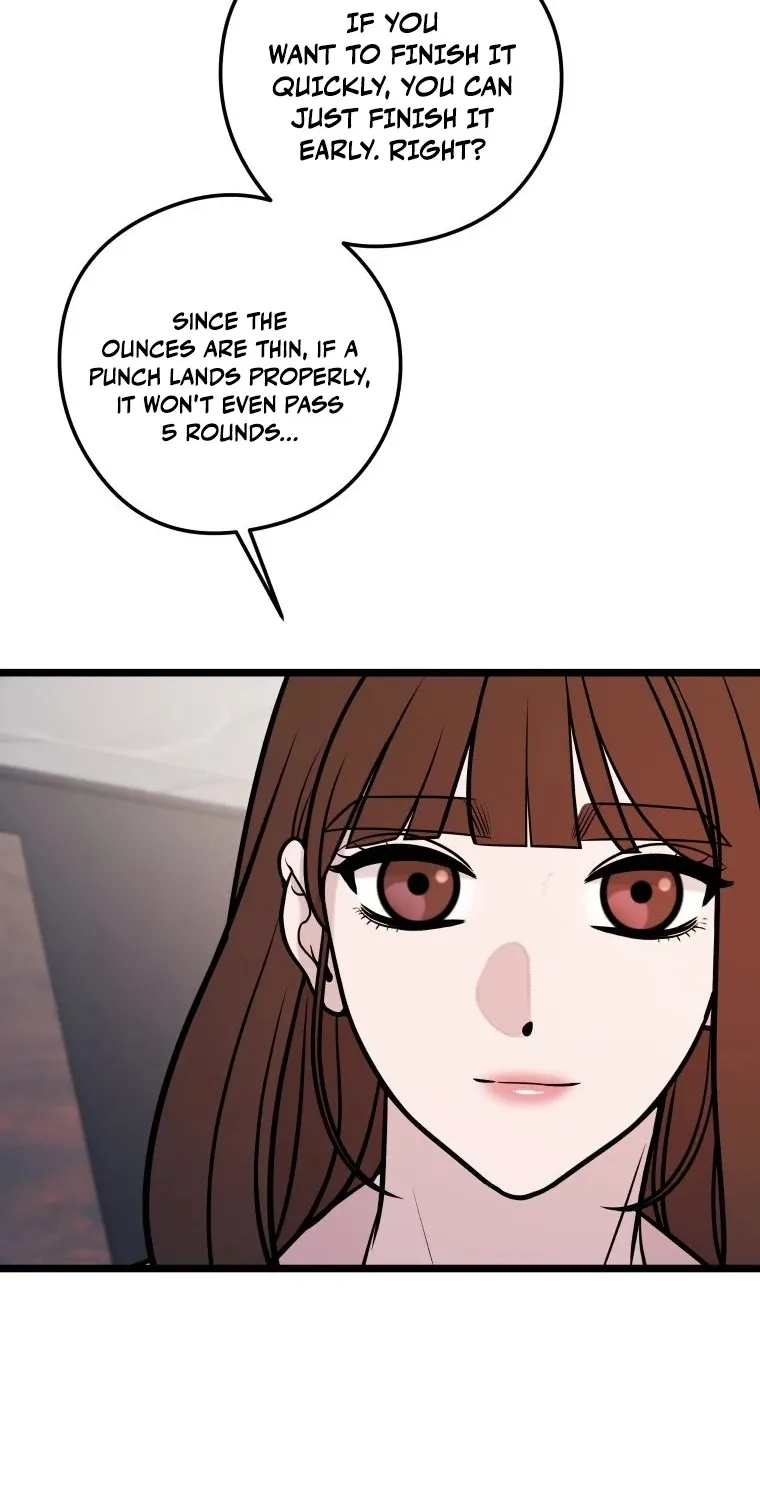 Chapter 35 — page 92