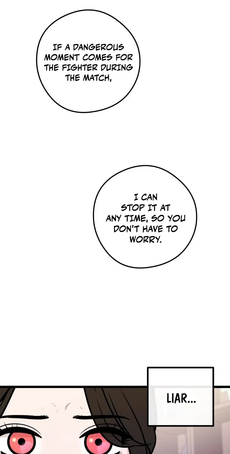Chapter 35 — page 93