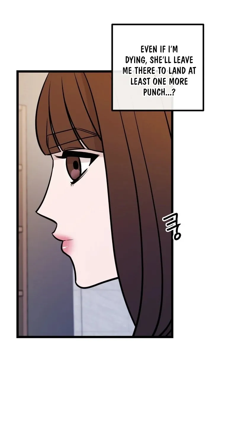 Chapter 35 — page 95