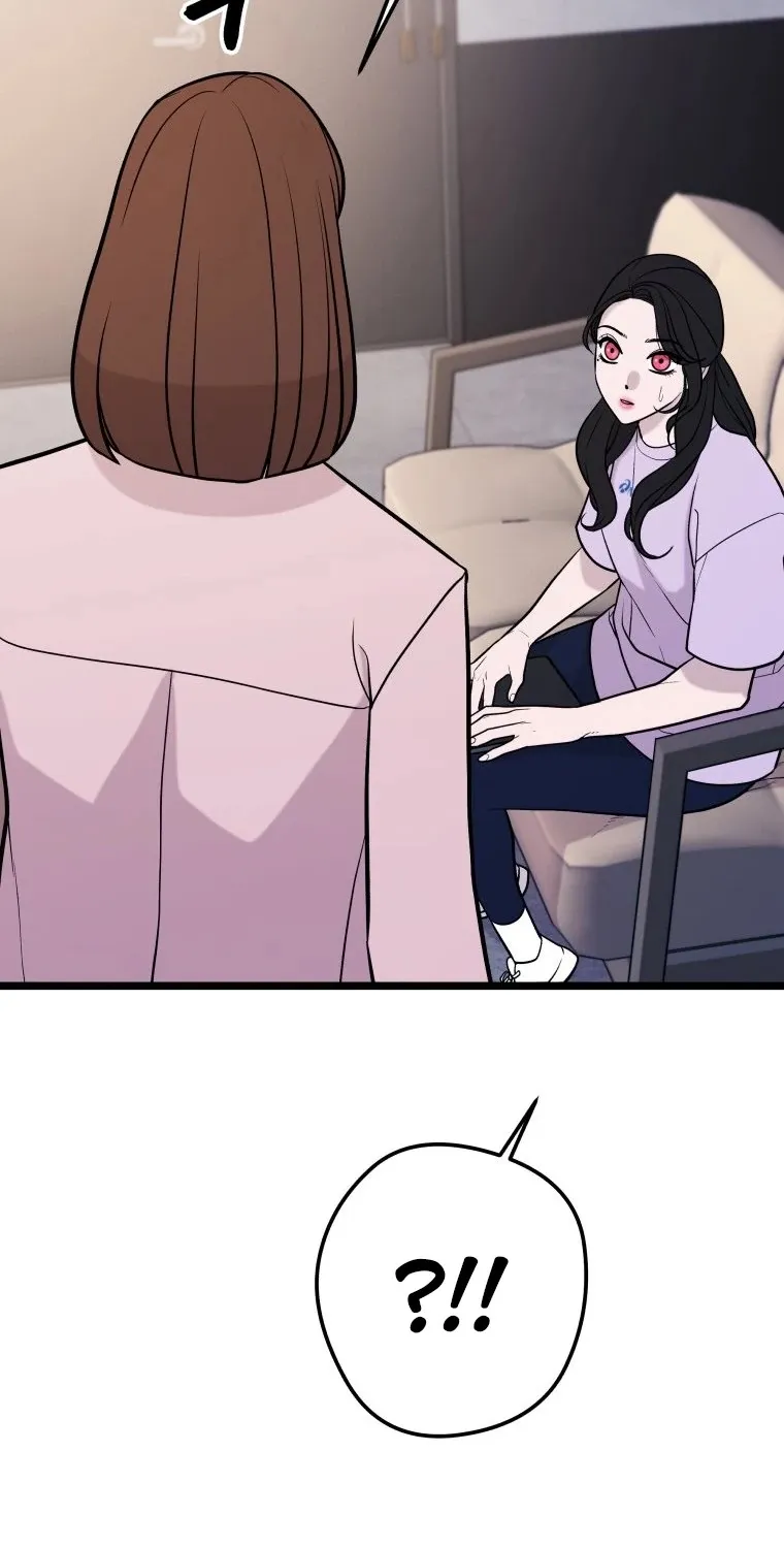 Chapter 35 — page 99