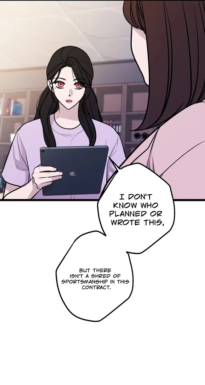 Chapter 36 — page 11