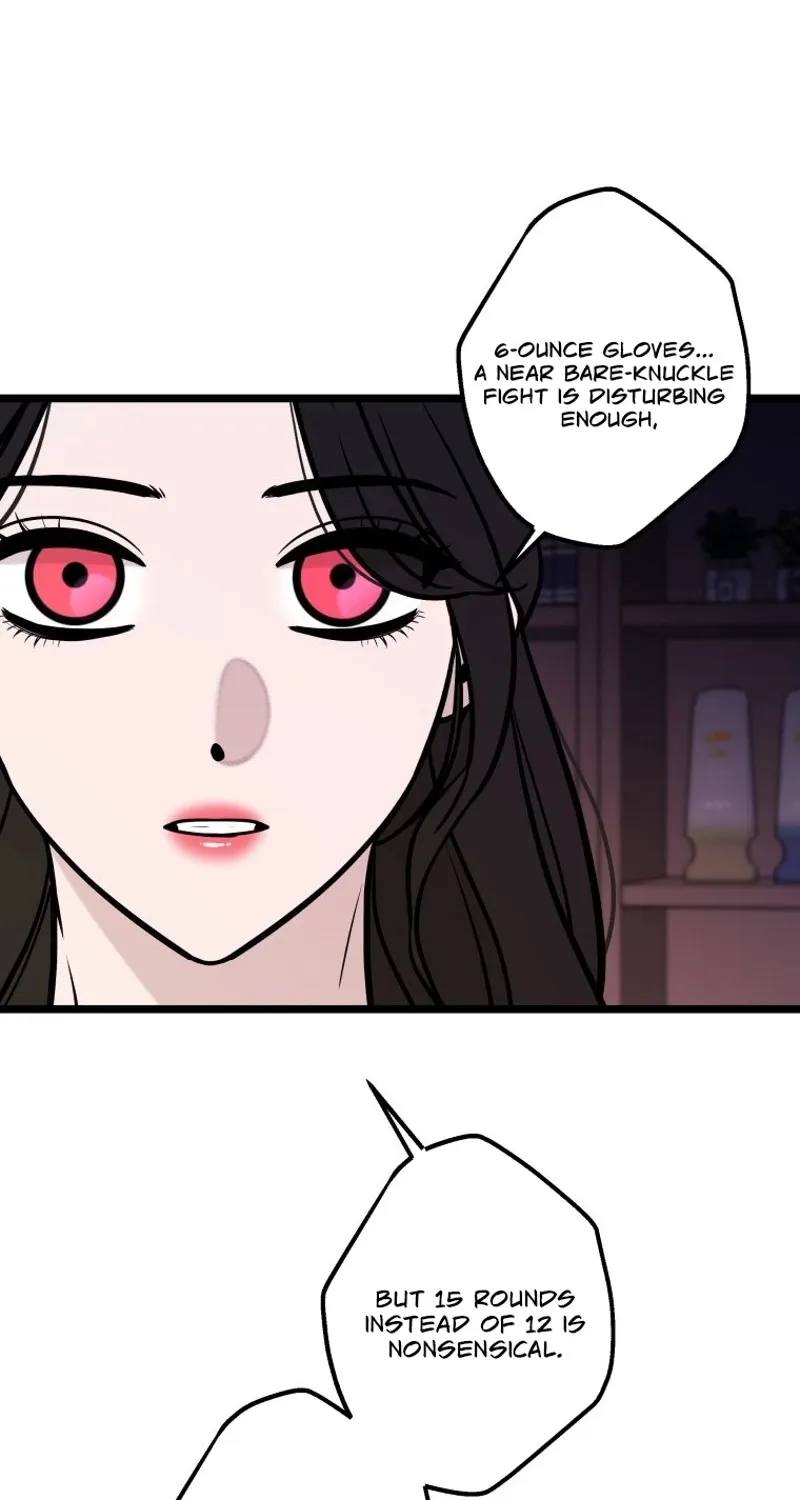 Chapter 36 — page 12