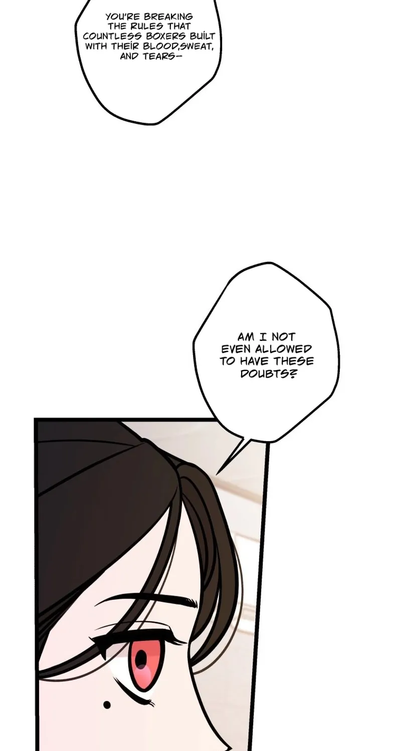 Chapter 36 — page 13