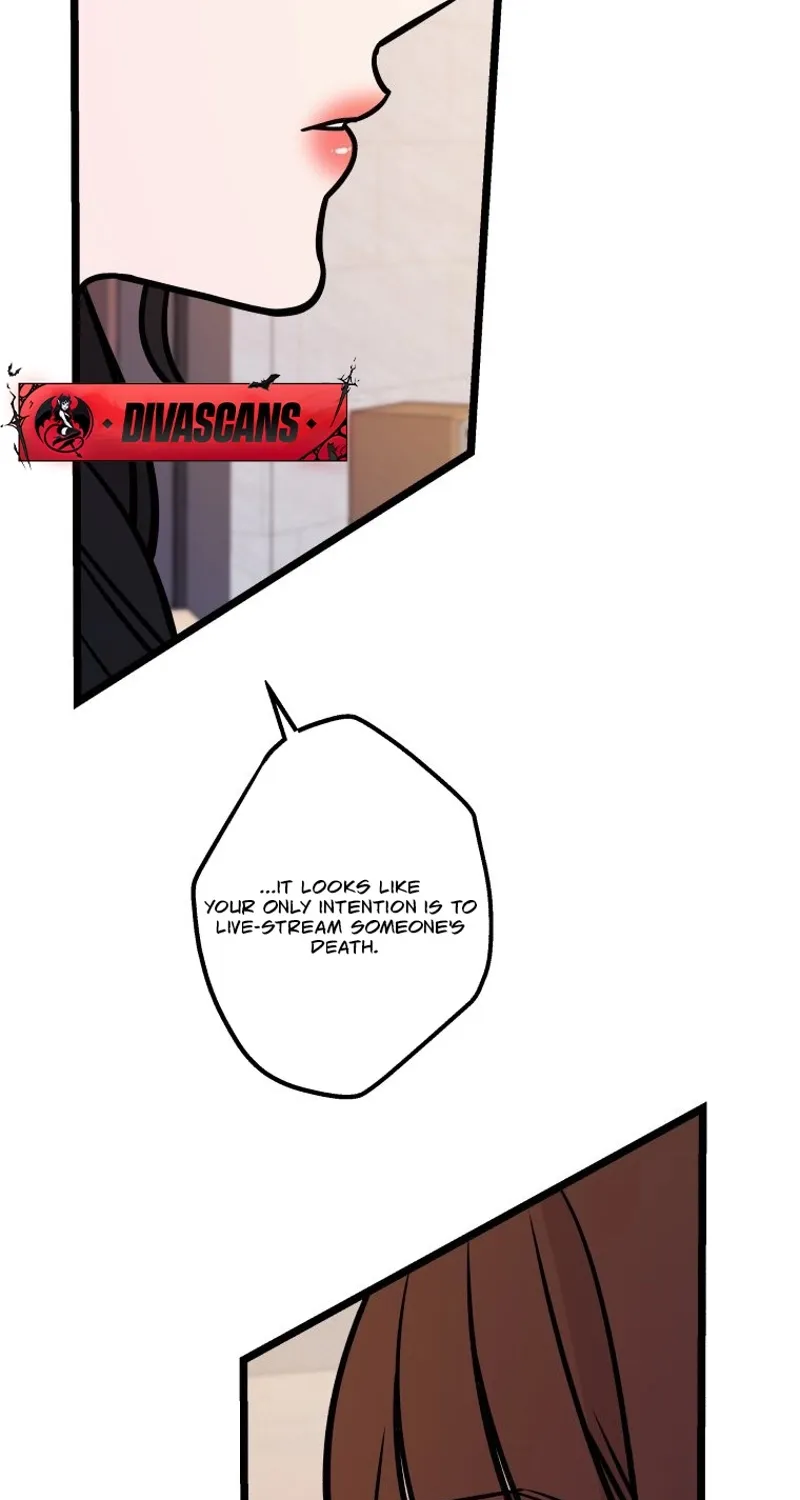 Chapter 36 — page 14