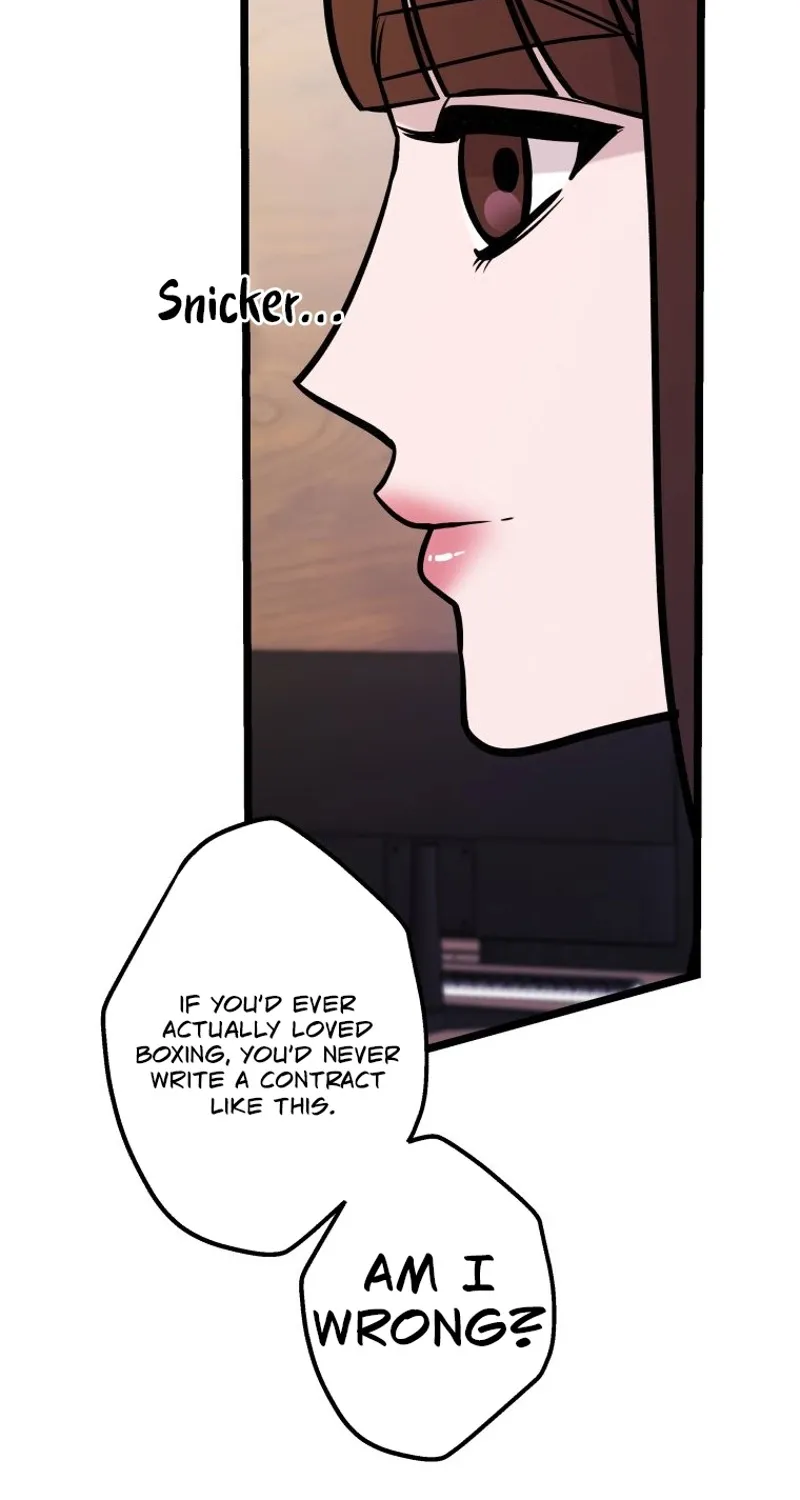 Chapter 36 — page 15