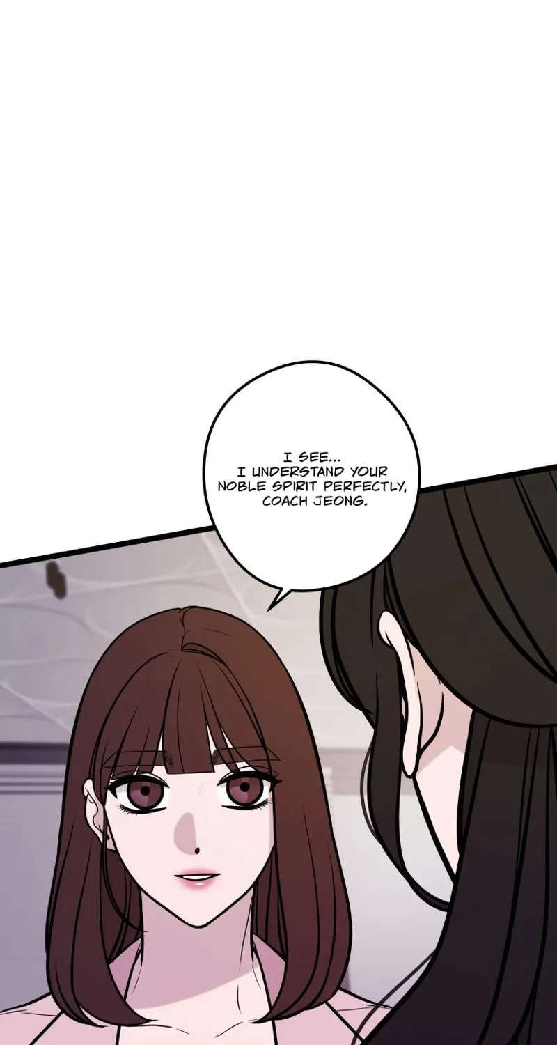 Chapter 36 — page 16