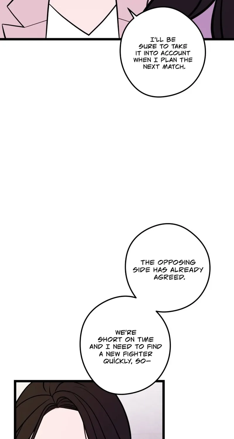 Chapter 36 — page 17