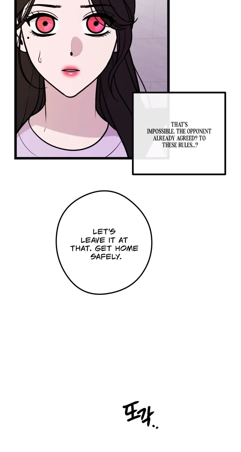 Chapter 36 — page 18
