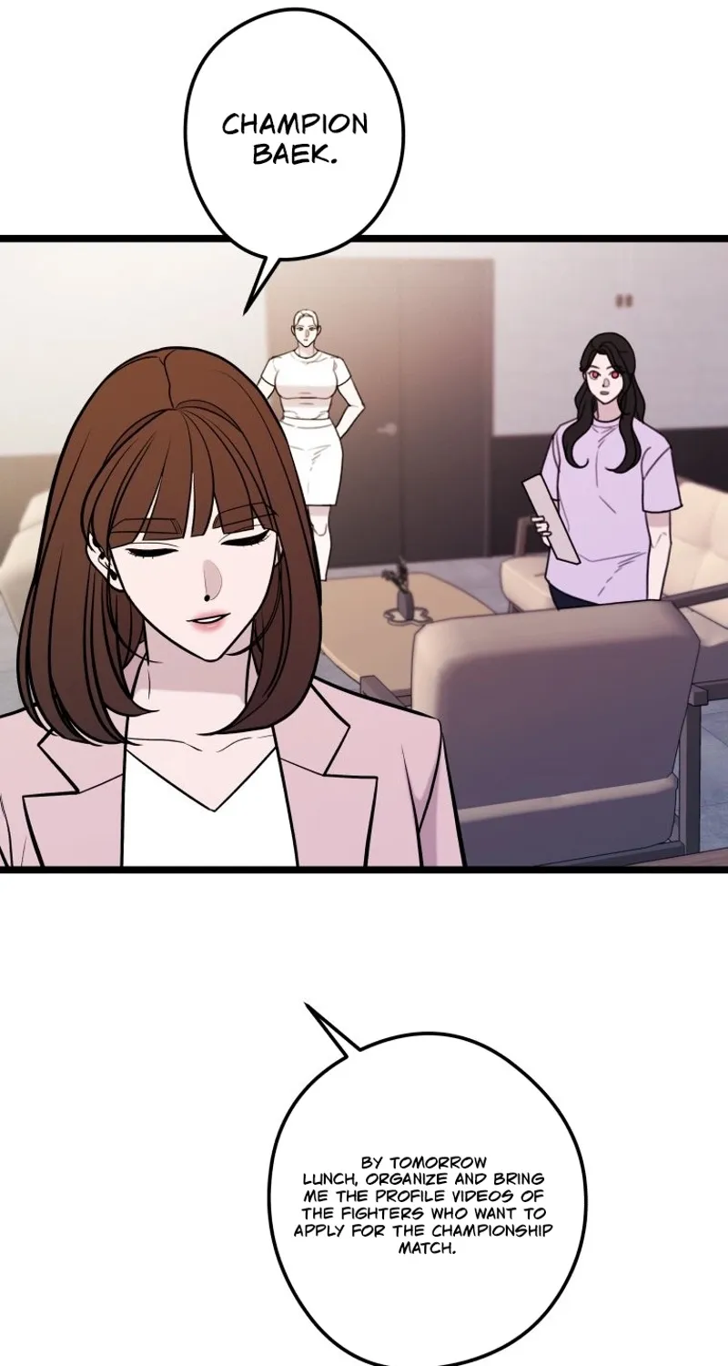 Chapter 36 — page 19