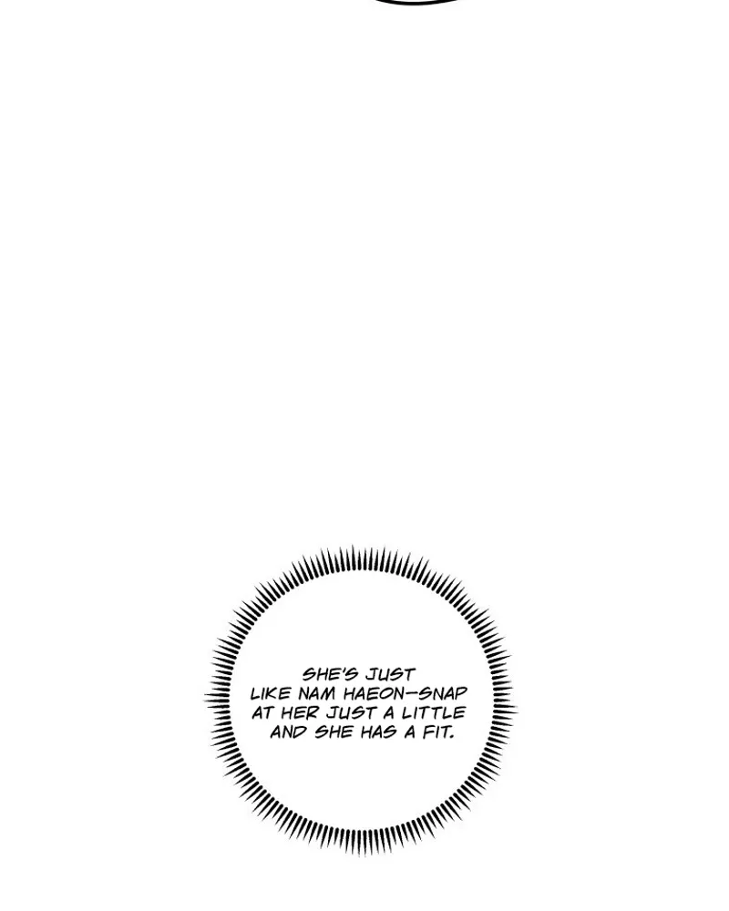 Chapter 36 — page 20