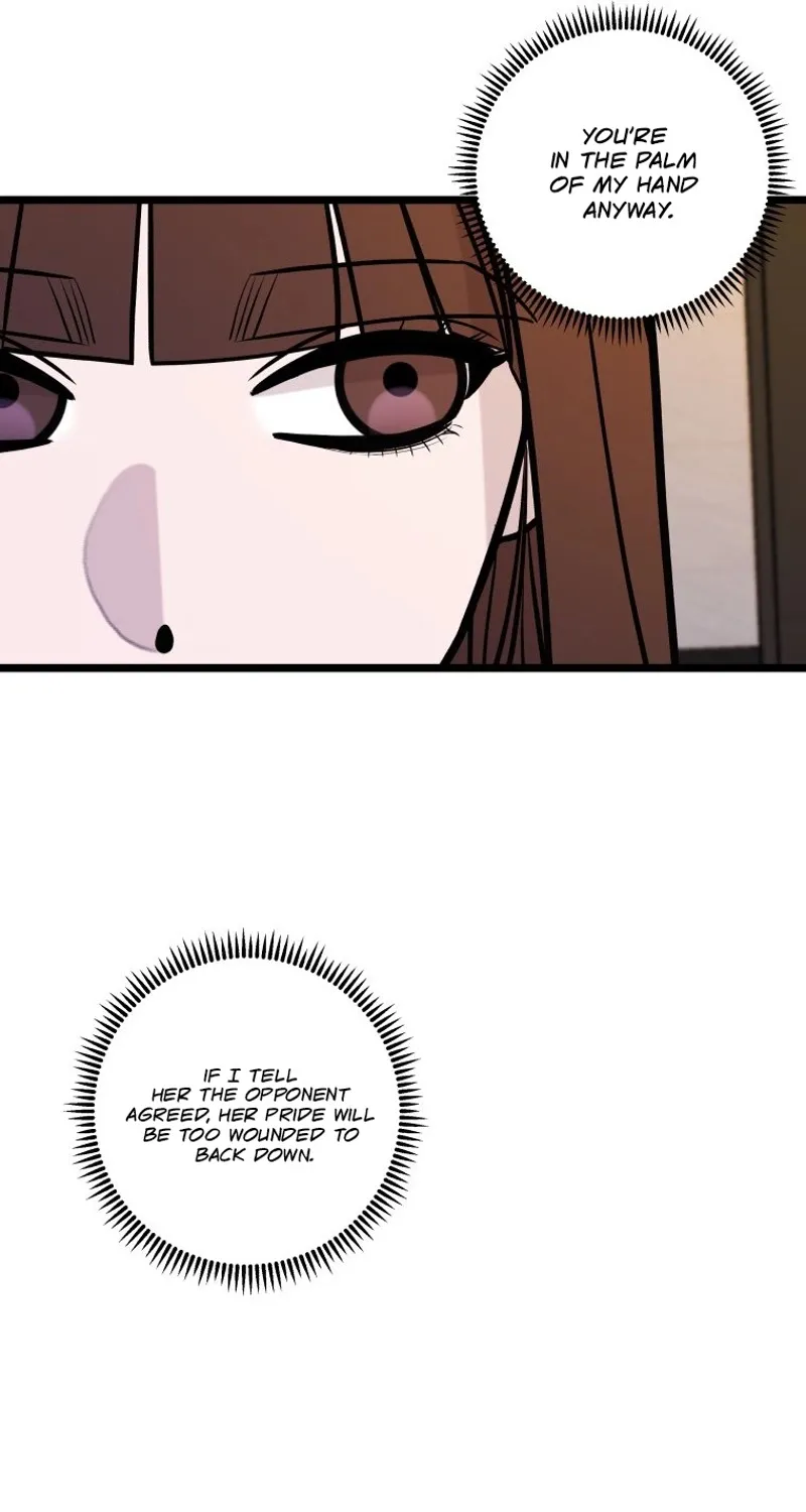 Chapter 36 — page 21