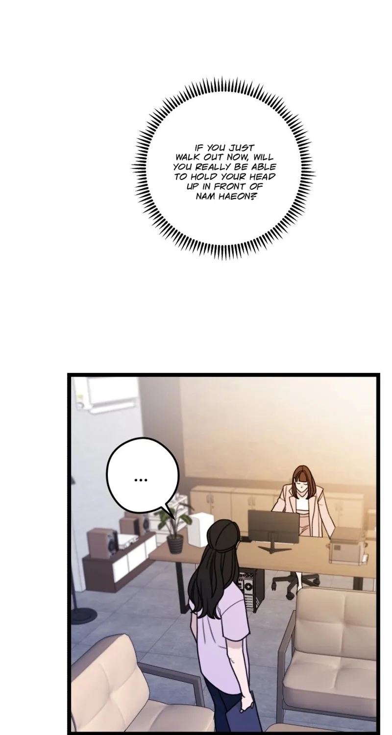 Chapter 36 — page 22