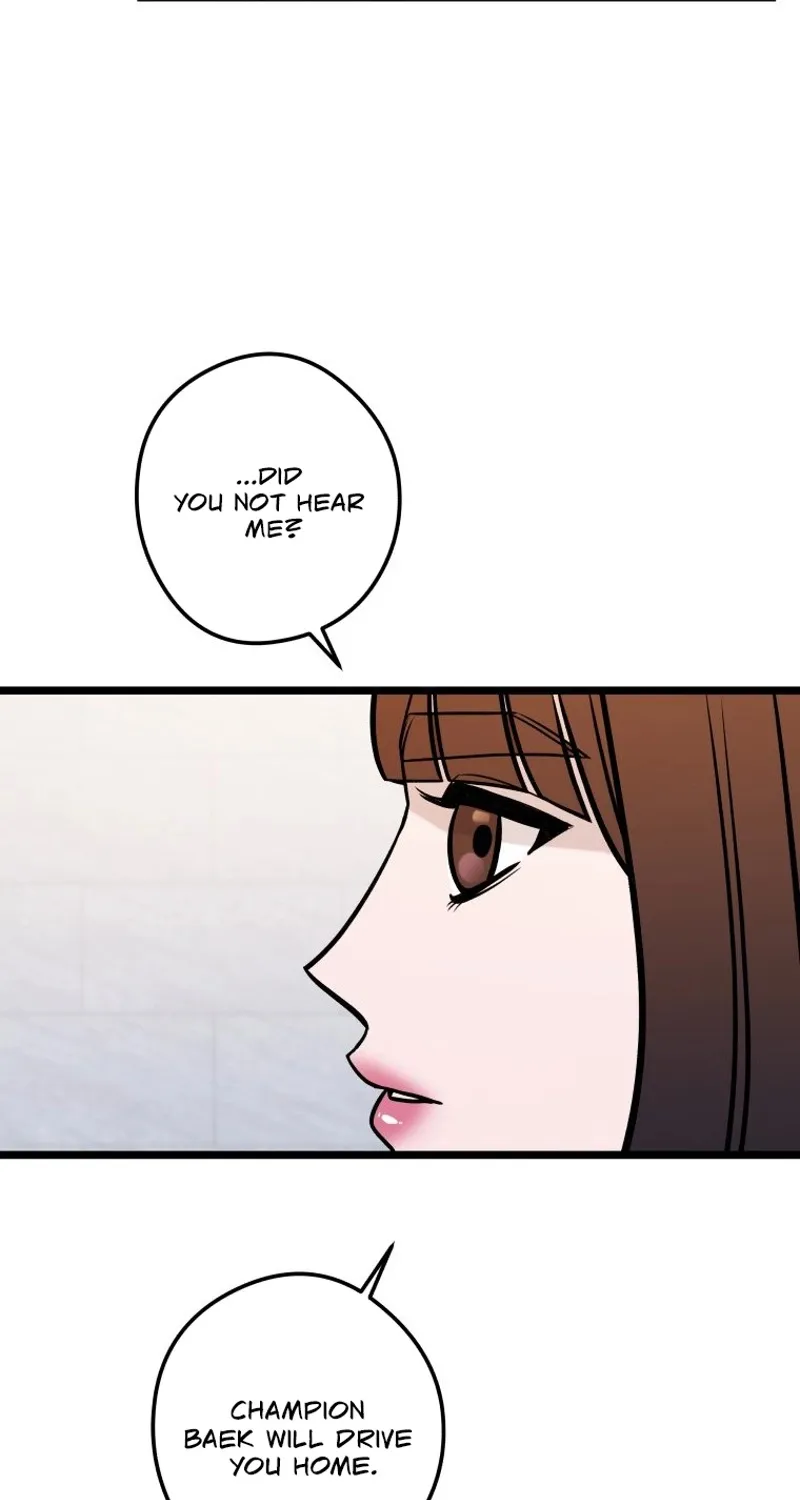 Chapter 36 — page 23