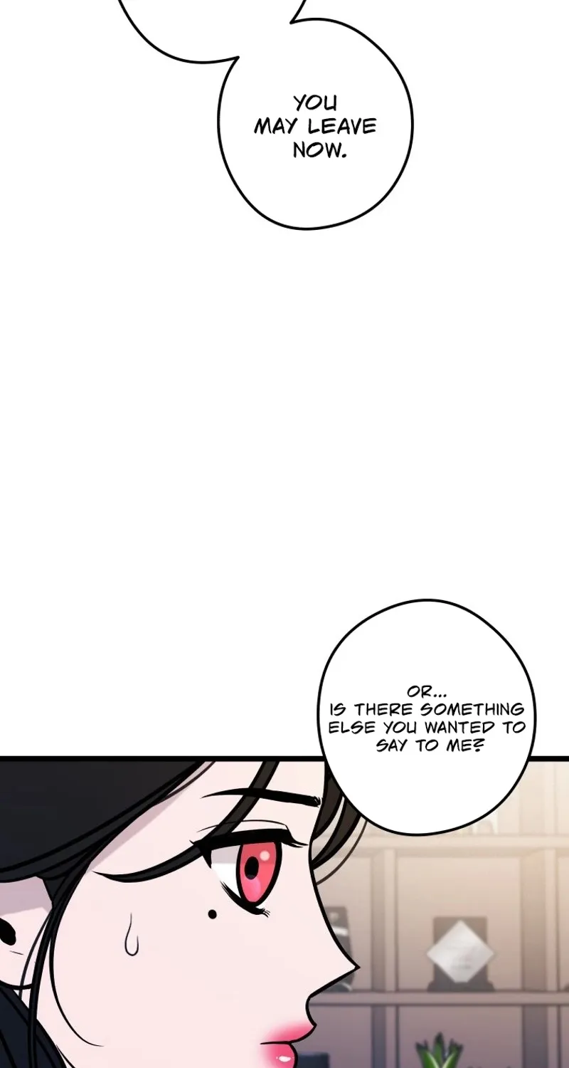 Chapter 36 — page 24