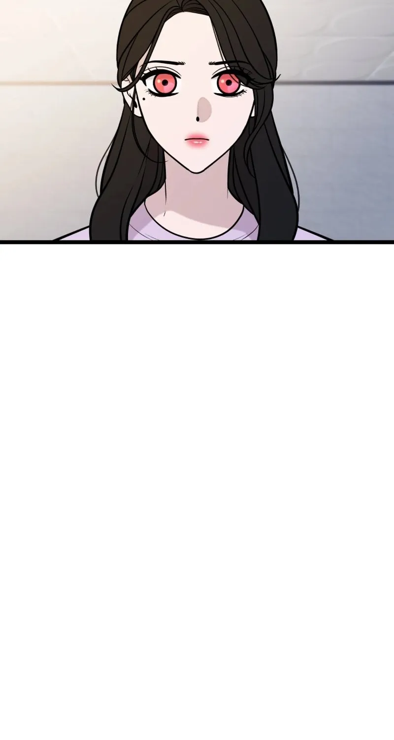 Chapter 36 — page 28