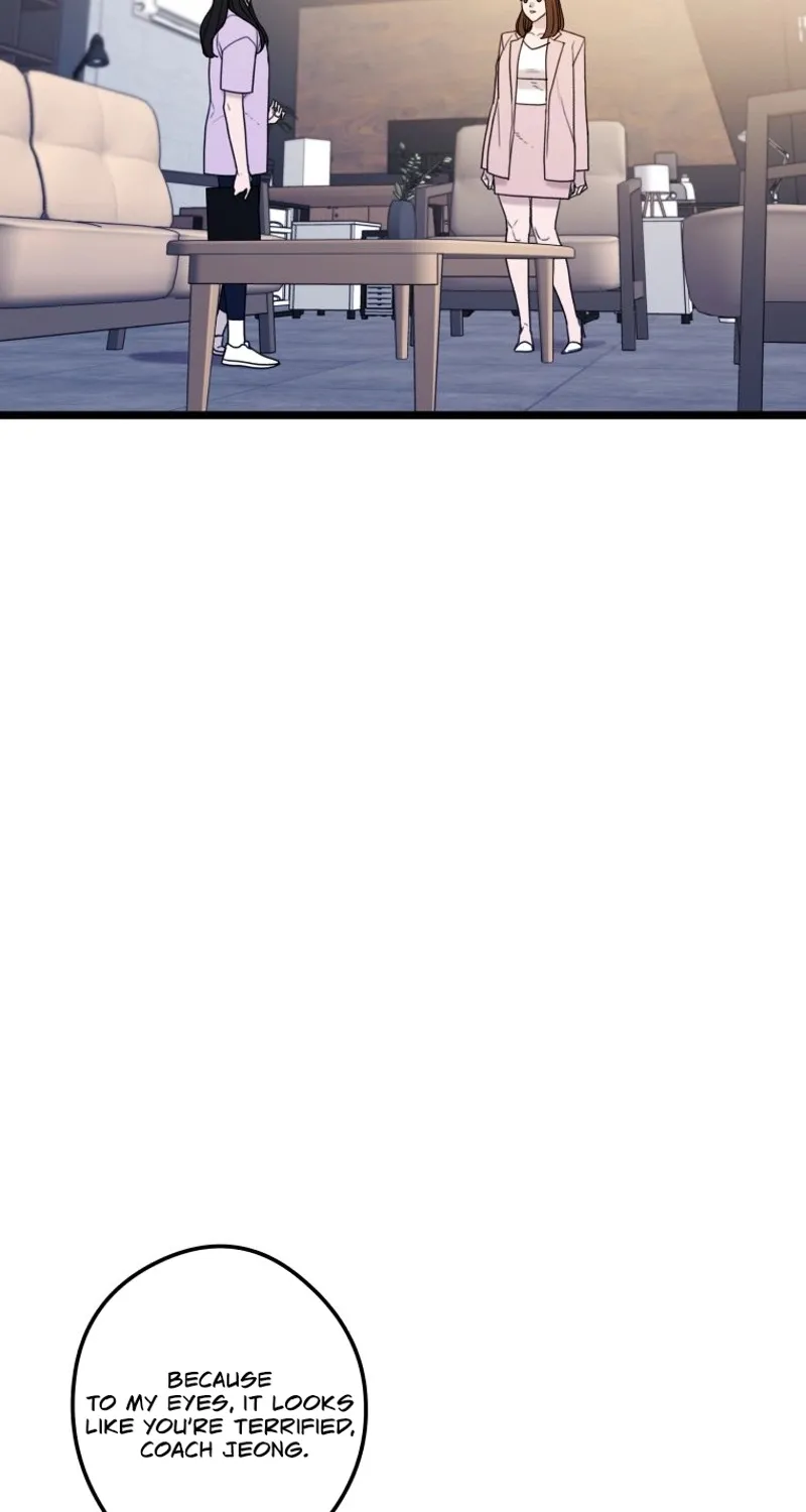 Chapter 36 — page 3