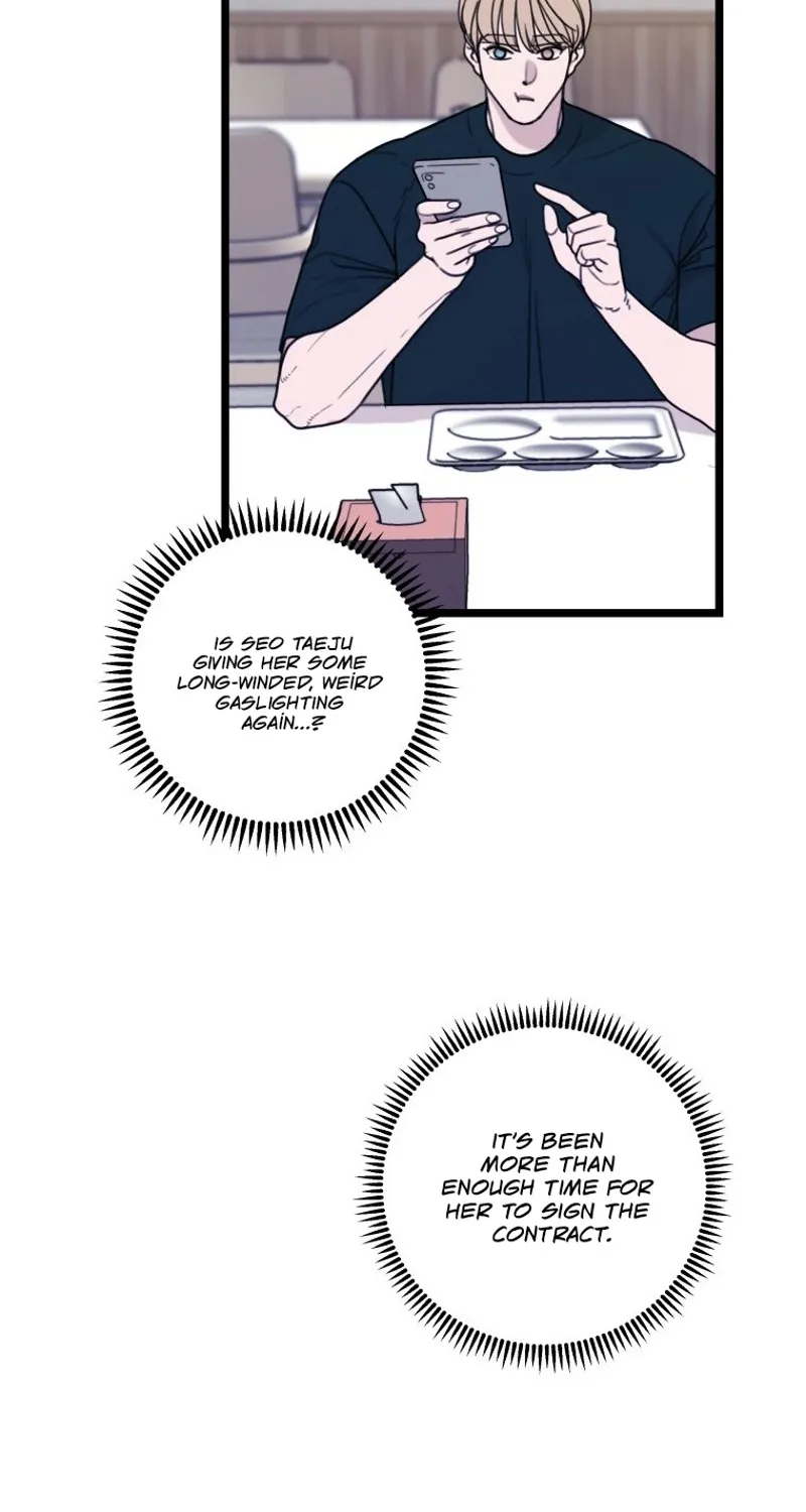 Chapter 36 — page 35
