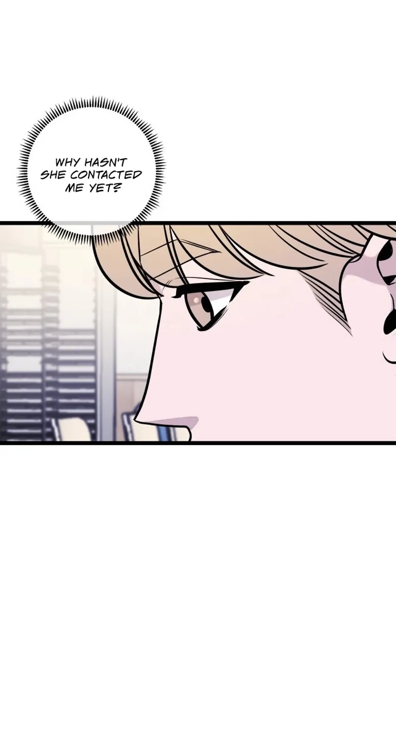 Chapter 36 — page 36