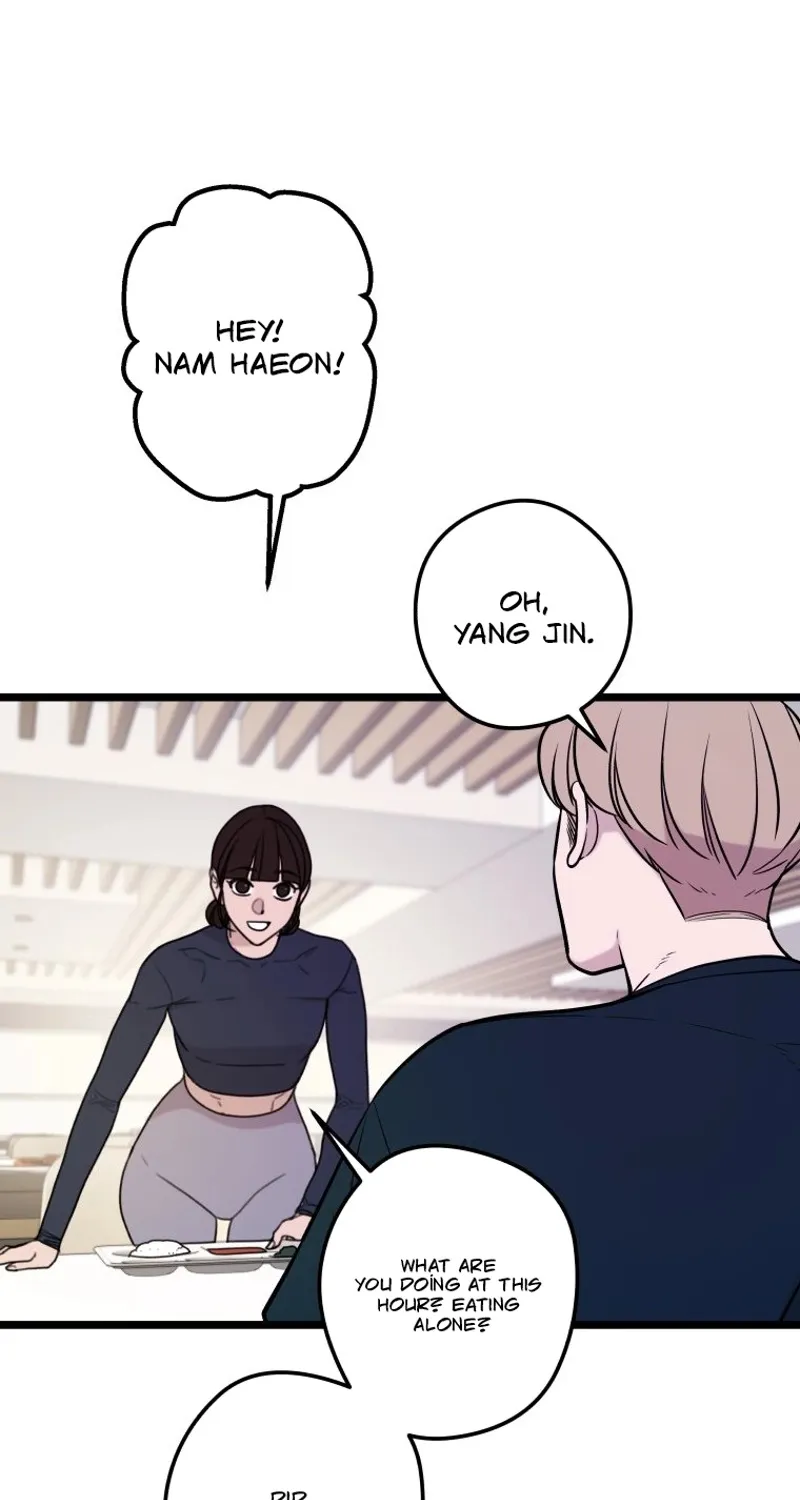 Chapter 36 — page 37