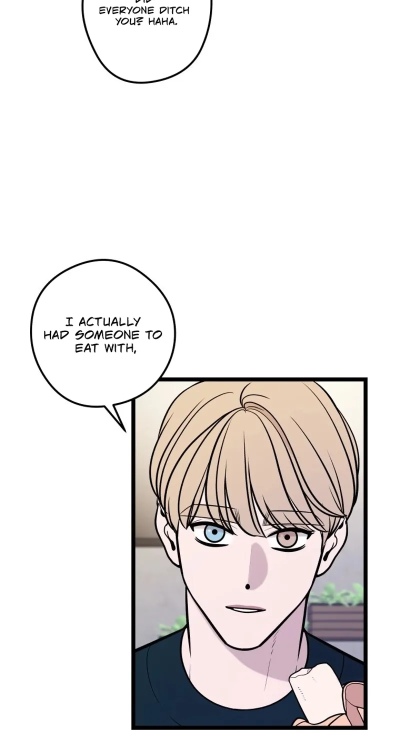 Chapter 36 — page 38