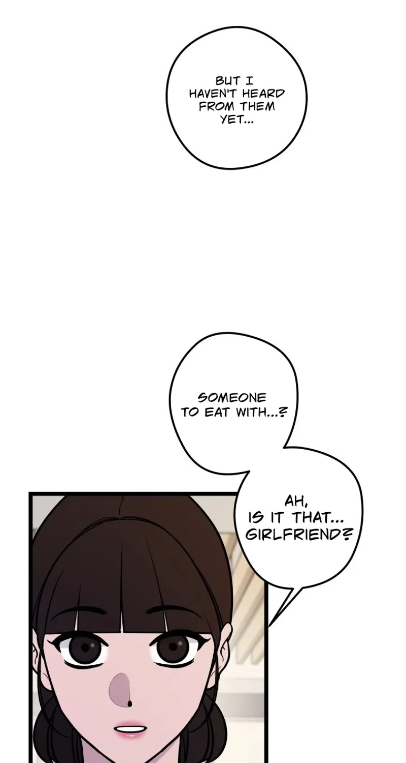 Chapter 36 — page 39