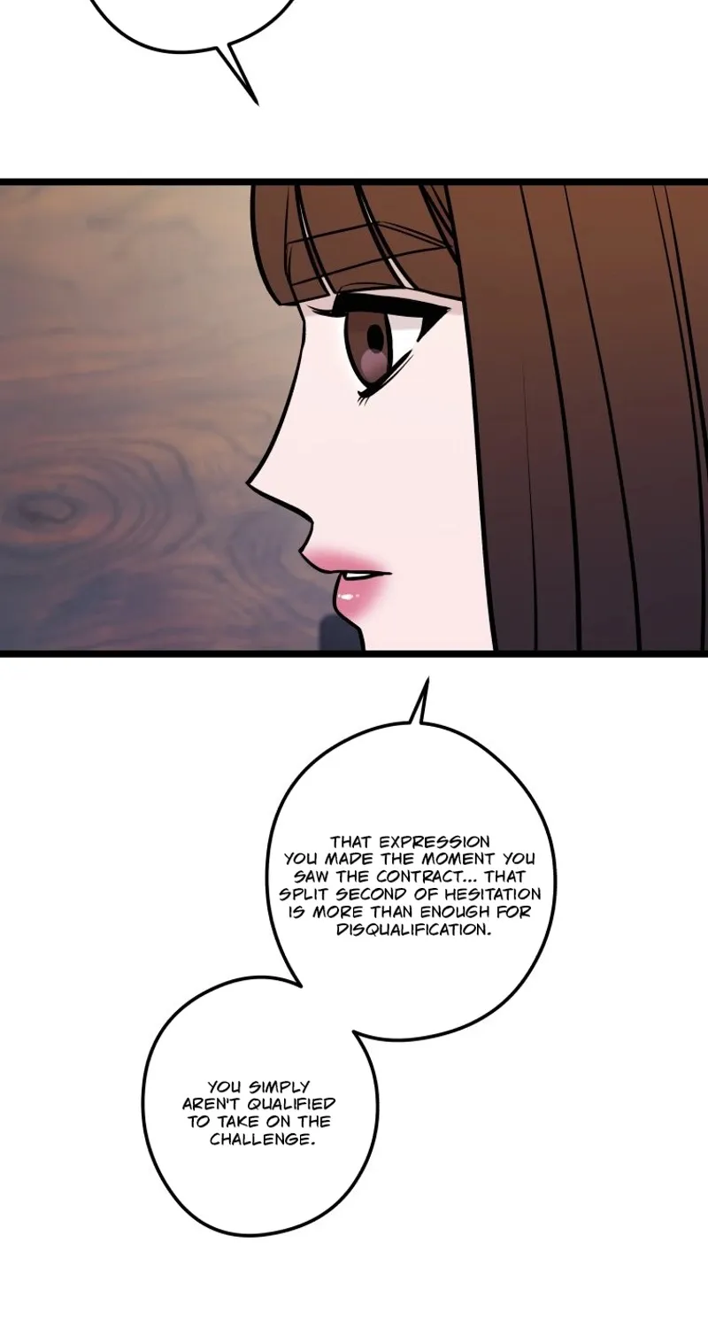 Chapter 36 — page 4