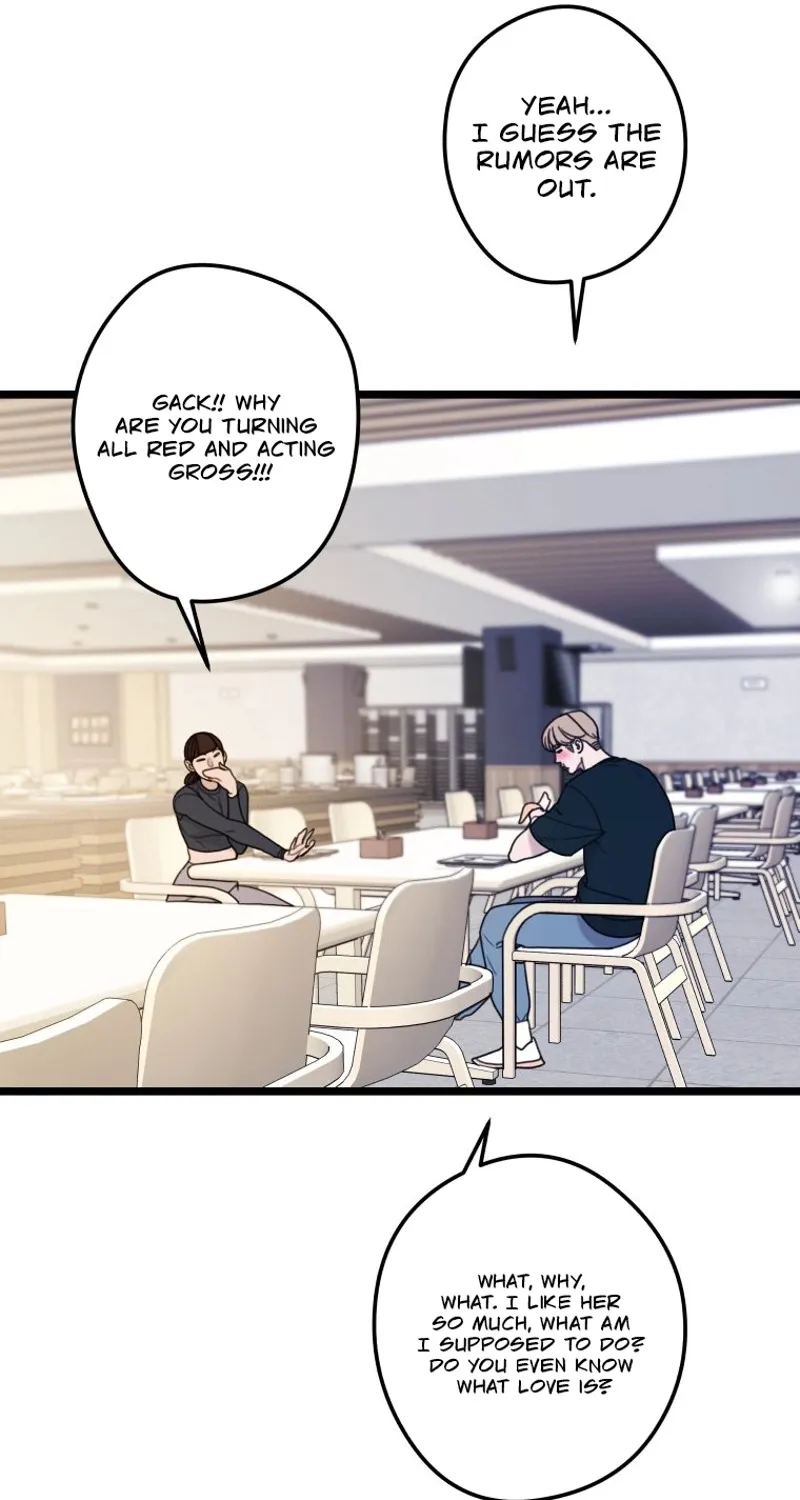 Chapter 36 — page 41