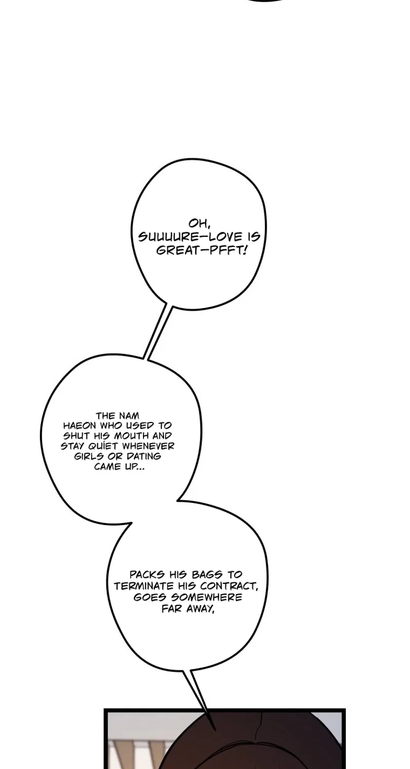 Chapter 36 — page 42