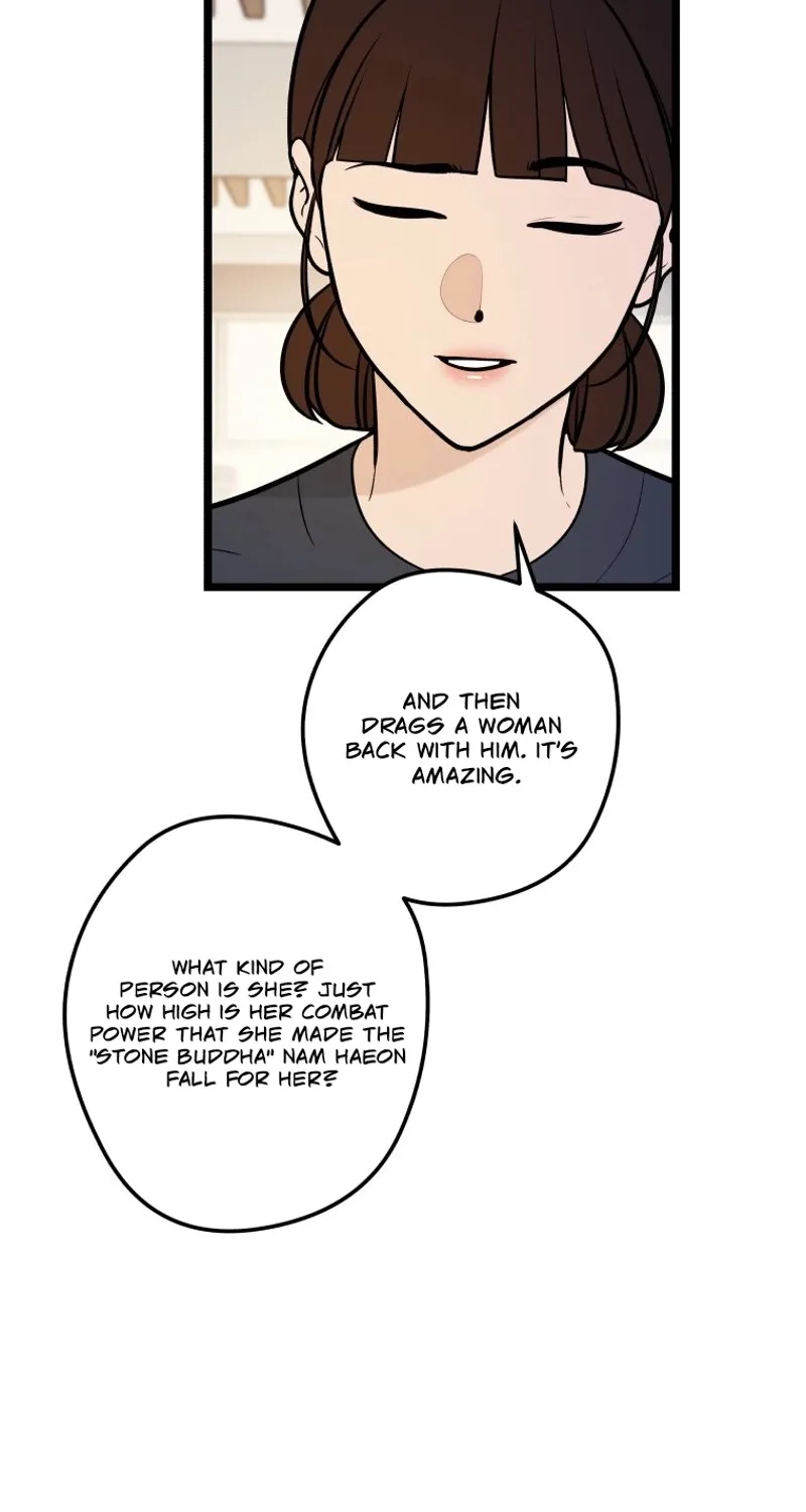 Chapter 36 — page 43