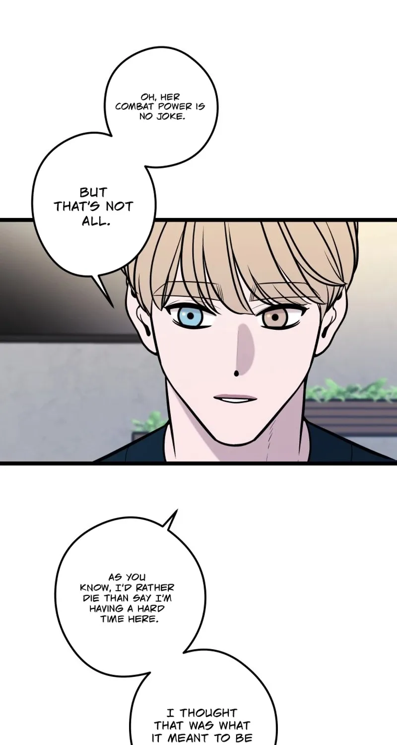 Chapter 36 — page 44