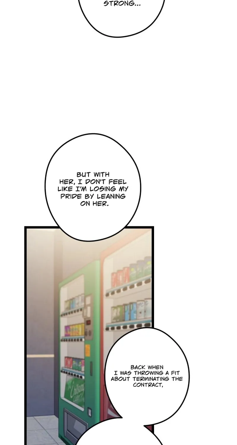 Chapter 36 — page 45