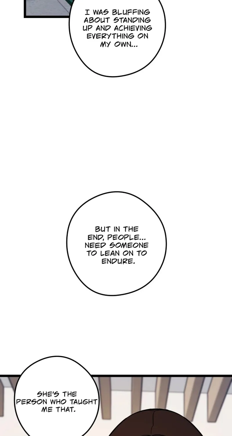 Chapter 36 — page 46